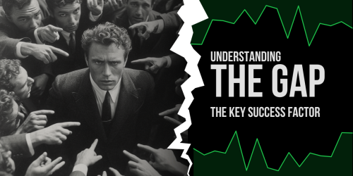 understanding-the-gap-key-success-factor