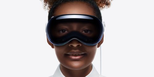 Apple-Vision-Pro-availability-hero_big.jpg.large_