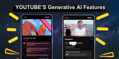 BLOG THUMBNAIL