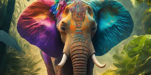 Elephant_in_the_woods.max-1536x1536.format-webp