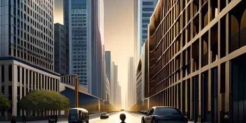 business future