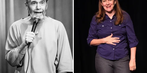 george-carlin-kelly-carlin-growing-up