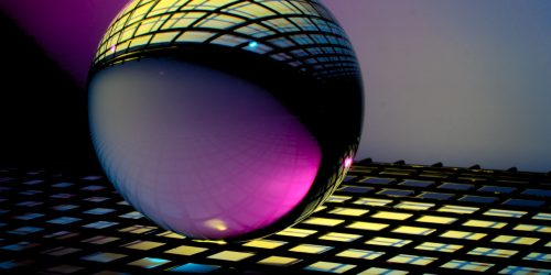 michael-dziedzic-qDG7XKJLKbs-unsplash (1)