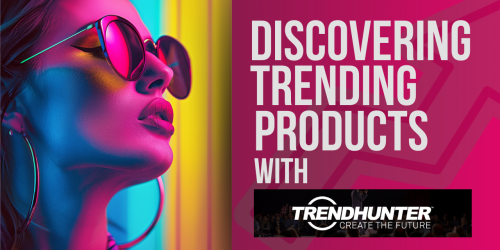 trending-products-thumbnail