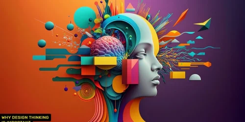 why-design-thinking-is-important-in-todays-job-industries-132433-16x9